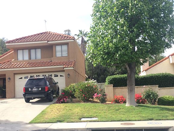 4th image of 17 Westbrook Ln