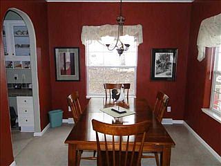 3rd image of 23510 Brook Ct