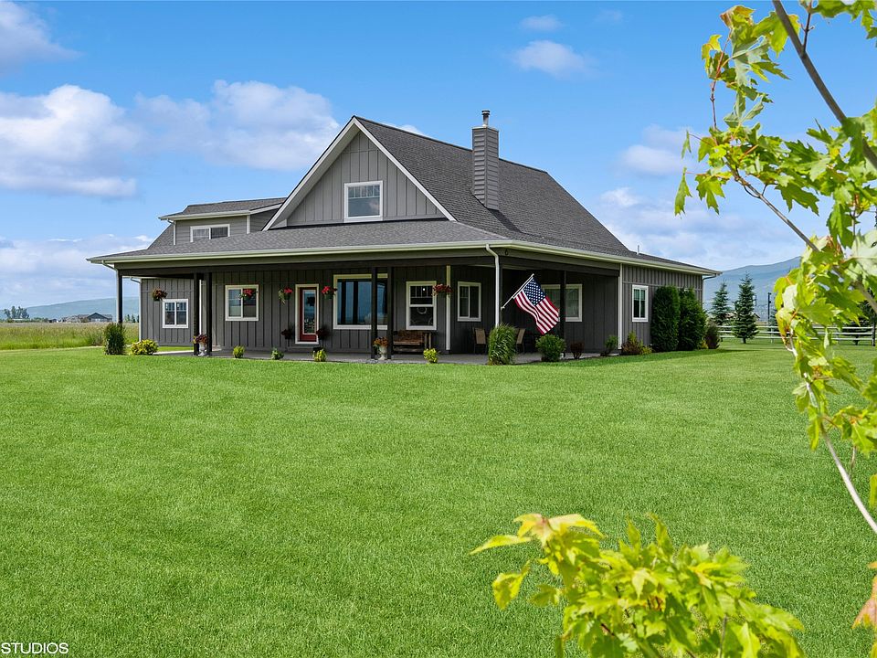 1st image of 1044 Pheasant Haven Dr