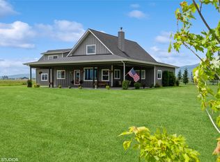 1044 Pheasant Haven Dr, Kalispell, MT 59901