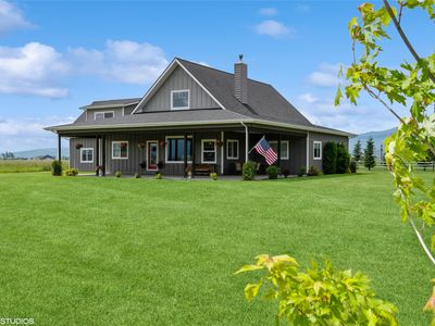 1044 Pheasant Haven Dr, Kalispell, MT, 59901