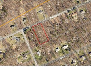 Innsbruck Dr LOT D64, Lehighton, PA 18235
