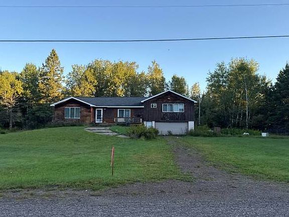 2nd image of 622 County Road Cp