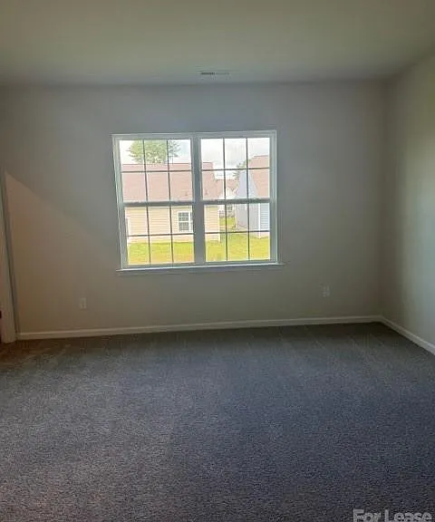 110 Red Juniper Way — Photo 14