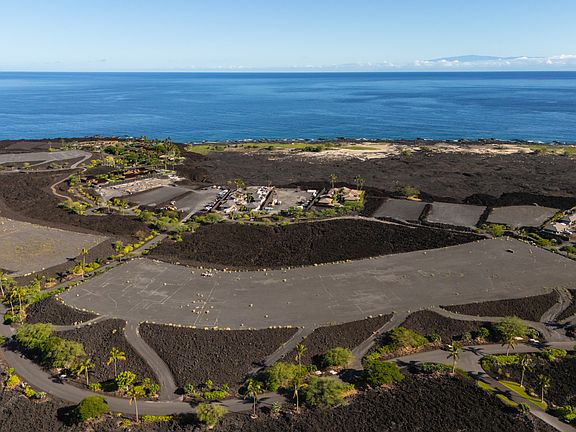 4th image of 72-1147 Kekahawaiole Dr Unit 33