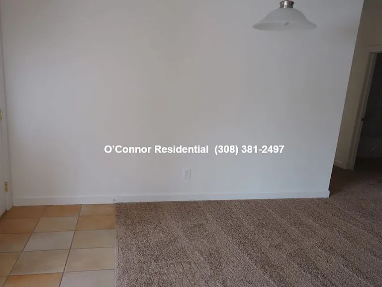 2603-2605 Brennen Ln — Photo 11