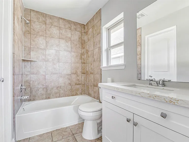 15010 Golden Summer Ct — Photo 26
