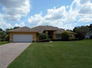 4036 Cheverly Dr E, Lakeland, FL 33813