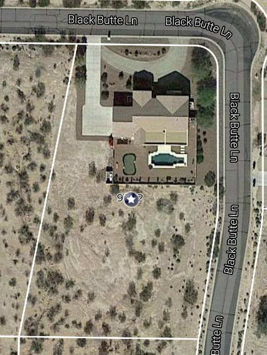 1st image of 9162 N Black Butte Ln