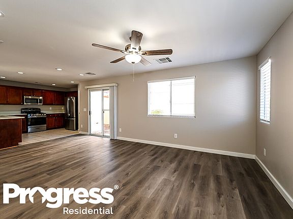 4th image of 5901 Banbury Heights Way