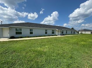 39 Walnut Run, Ocala, FL 34480