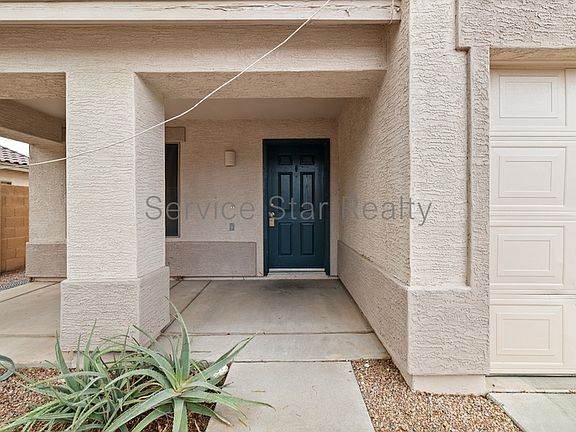 3rd image of 3926 S Nebraska St
