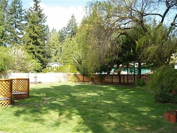 2nd image of 2595 SE Berger Ln