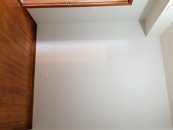 5th image of 3064 N Central Park Ave #1