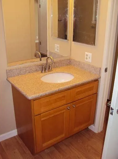 8071 Park Villa Cir — Photo 8