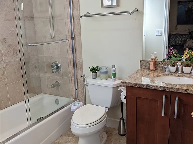13260 Landale St — Photo 31
