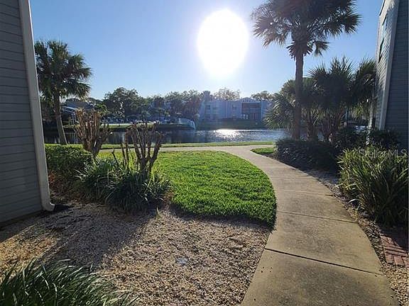4th image of 3747 Atrium Dr #3747