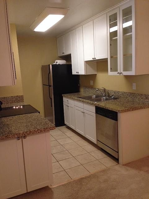 1st image of 9959 Azuaga St