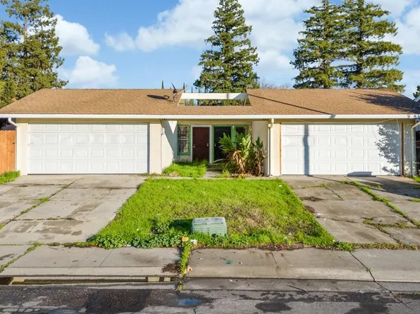68-66 Martinique Ct, Stockton, CA 95210