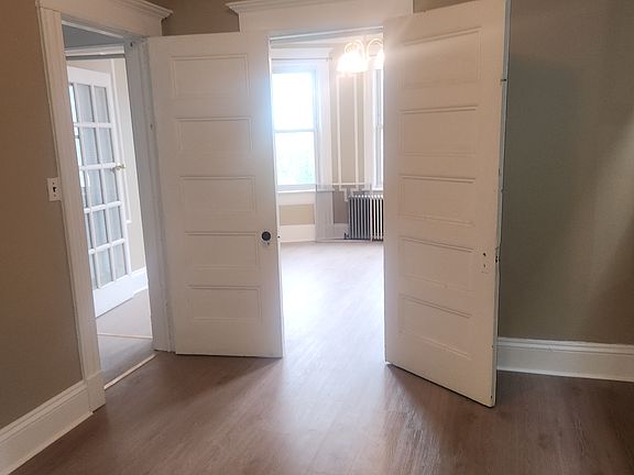 4th image of 43 Oak St #2F