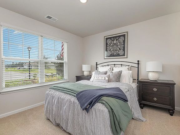 5th image of 4513 E Coast Ln