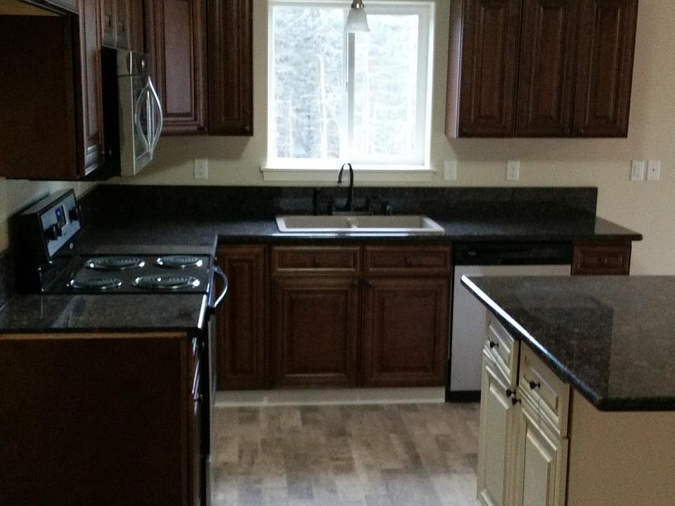 2nd image of 8136 W Sunset Ave #4