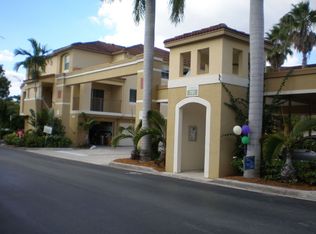 791 N Pine Island Rd APT 103, Fort Lauderdale, FL 33324