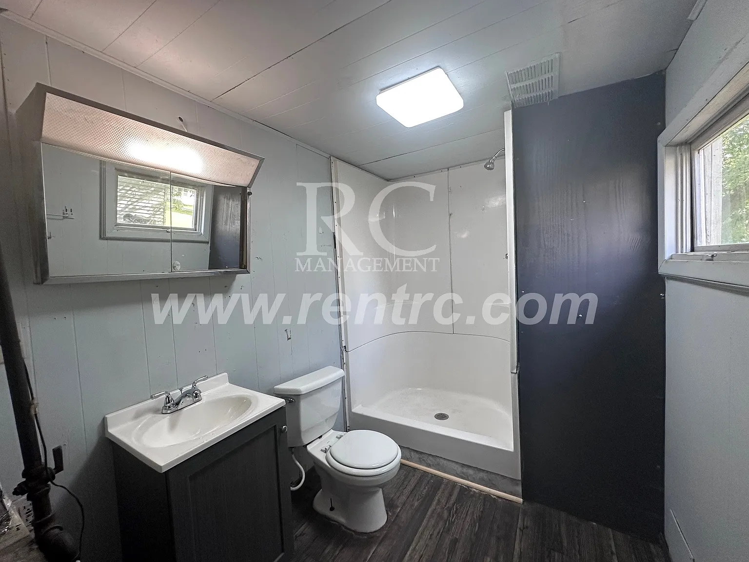 2 bed, 800 sqft, $550 — Photo 4