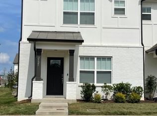 2121 Bayport Ave, Old Hickory, TN 37138