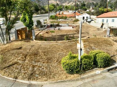 911 Alta Vista Dr LOT 1, Altadena, CA, 91001