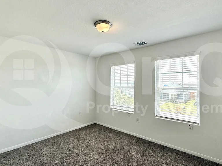156 Zion Dr — Photo 16