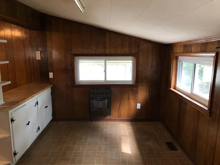 9024 E Georgia Ave #172 — Photo 10