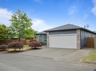 4658 Manning Dr NE, Salem, OR 97305