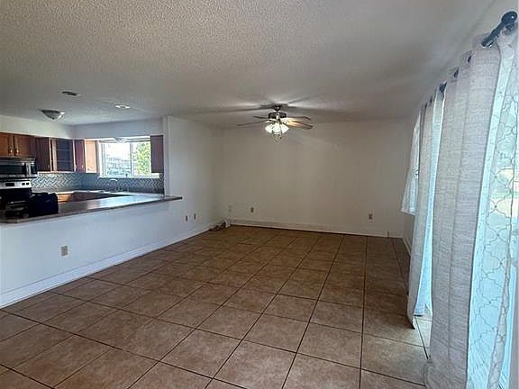 4th image of 3319 Hans Ave Unit E