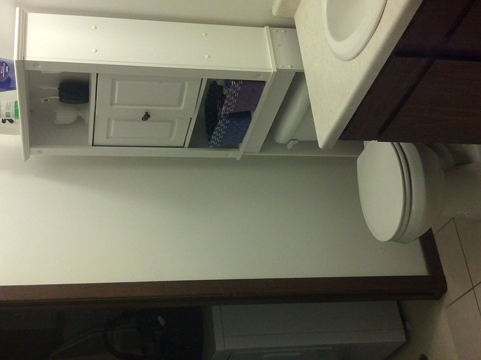 1st image of 1038 Terrace Dr #1038