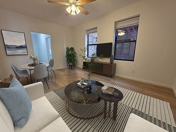 2nd image of 4342 45th St APT 4H