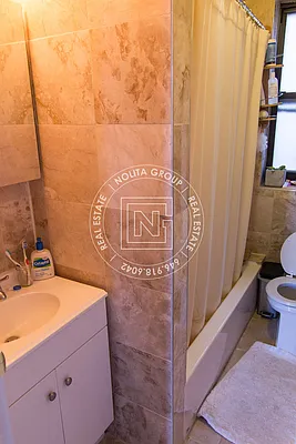 Rented by Nolita Group | media 9