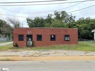 1712 Anderson Rd, Greenville, SC 29611