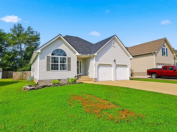 2nd image of 888 Cindy Jo Ct