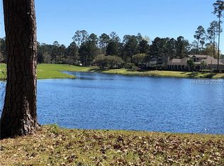 38 Holly Grove Rd, Okatie, SC 29909