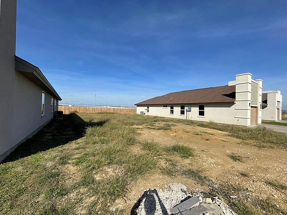 5th image of 6804 El Jinete Dr