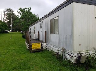 37933 Poncan Cir, Zephyrhills, FL 33541