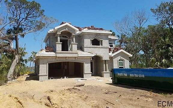 4th image of 215 S Riverwalk Dr