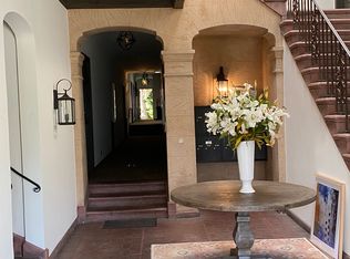 1355 N Gardner St., Los Angeles, CA 90046