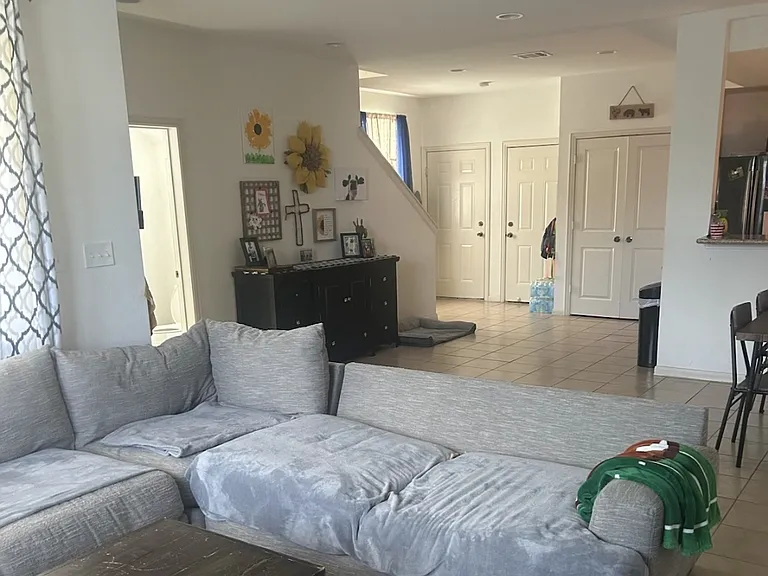 1718 Louisiana Ave #AB — Photo 5
