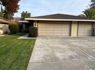 1016 Michelangelo Dr, Sunnyvale, CA 94087