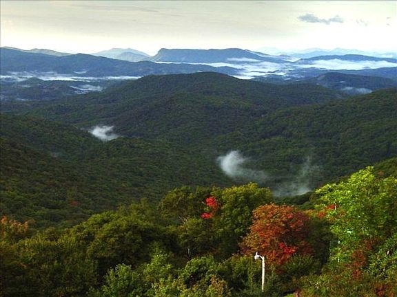 2nd image of 303 Sugar Top Dr