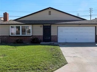 14034 Mayport Ave, Norwalk, CA 90650