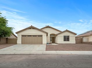 11626 E 35th St, Yuma, AZ 85367
