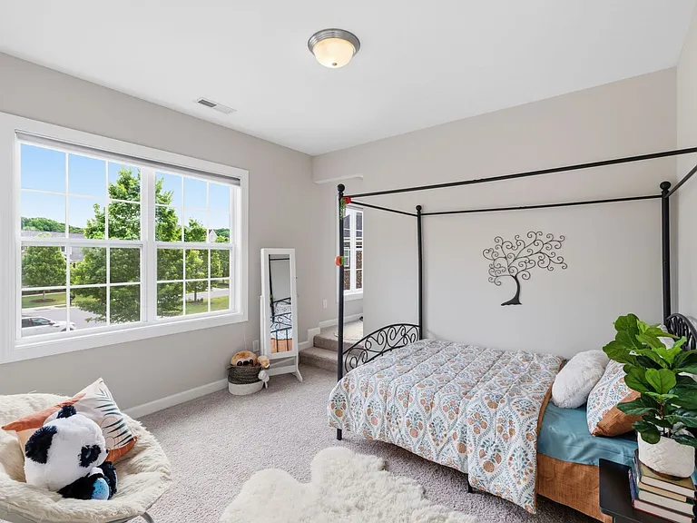 202 Tallow Tree Ct — Photo 39